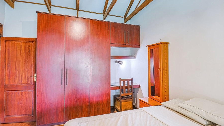 7 Bedroom Property for Sale in Cashan North West